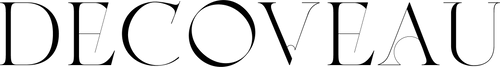Decoveau